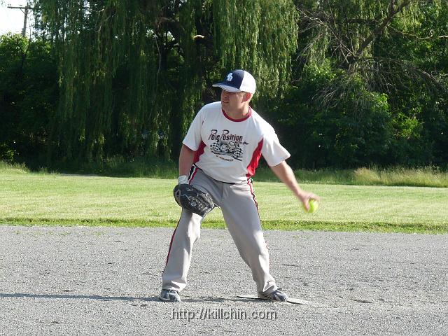 Famous Maint VS Nikki's Blue 06-05-12 137.JPG